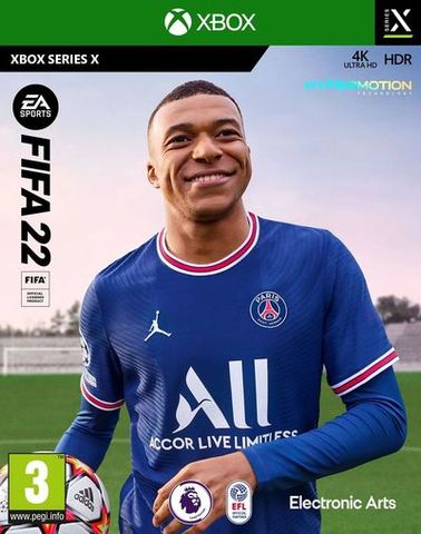 Fifa 21 deals ps4 cex